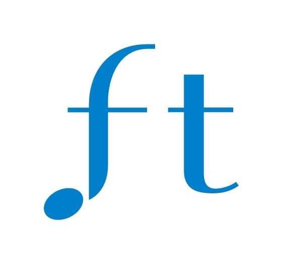 Partner organization logo