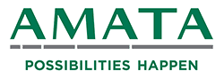 AMATA