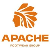 Apache Footwear Group