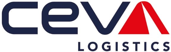 CEVA Logistics
