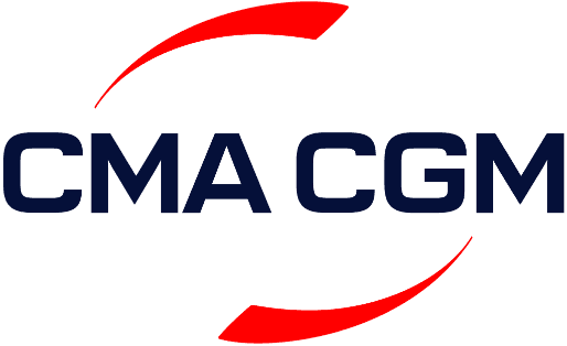CMA CGM