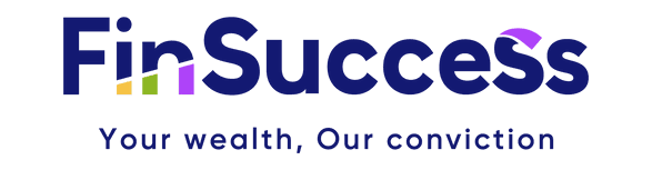 FinSuccess