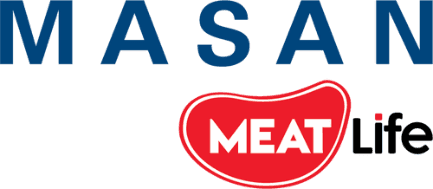 Masan MEATLife