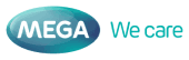 MEGA We Care