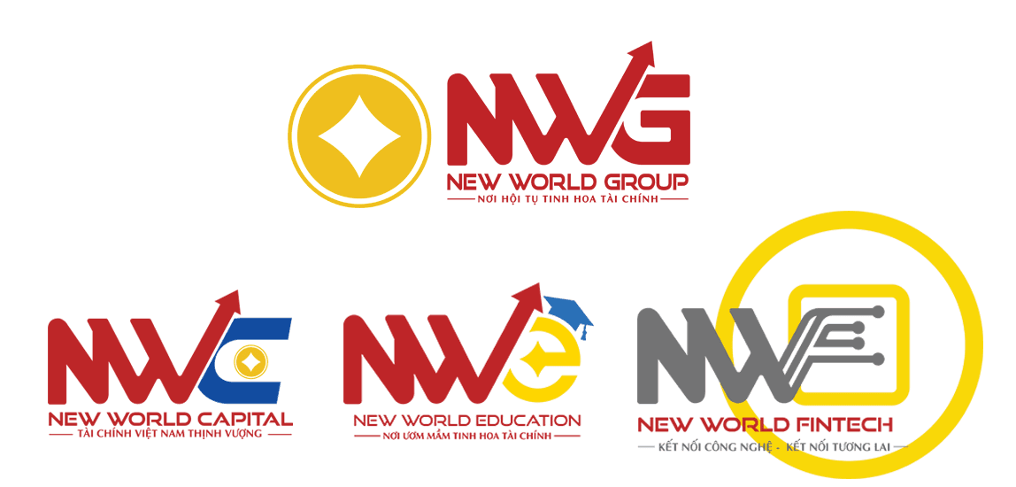 New World Group