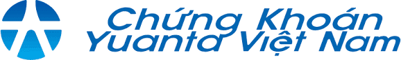 Chứng khoán Yuanta Việt Nam
